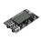 76M-108M Two-channel FM Transmitter Board Stereo Wireless Audio Transmission Transmitter Module 6