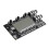 76M-108M Two-channel FM Transmitter Board Stereo Wireless Audio Transmission Transmitter Module 4