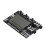 76M-108M Two-channel FM Transmitter Board Stereo Wireless Audio Transmission Transmitter Module 5