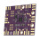 CJMCU-5351B Si5351B Clock Signal Generator Module I2C Programmable 27MHz +VCXO 5