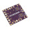 CJMCU-5351B Si5351B Clock Signal Generator Module I2C Programmable 27MHz +VCXO 6