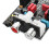 Módulo de Placa de Som DAC Hi-Fi com Interface I2S para Raspberry Pi Modelo B 7