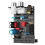 Módulo de Placa de Som DAC Hi-Fi com Interface I2S para Raspberry Pi Modelo B 5