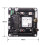 4 g Cat. 1 LTE IoT-Modul Voll-Netzcom Ca-01 4 g Entwicklungsboard 3