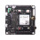 4 g Cat. 1 LTE IoT-Modul Voll-Netzcom Ca-01 4 g Entwicklungsboard 1