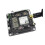 4 g Cat. 1 LTE IoT-Modul Voll-Netzcom Ca-01 4 g Entwicklungsboard 2