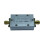 Bandpass-RF-Filter Bandpass 1420MHz BPF 3