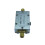 Bandpass-RF-Filter Bandpass 1420MHz BPF 5