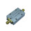 Bandpass-RF-Filter Bandpass 1420MHz BPF 2