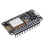 2 Stück Geekcreit V2 ESP8266 Entwicklungsboard oder IOT NodeMcu ESP12E Lua L293D 6