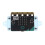 Acrylbehuizing 4-delig Transparante Behuizing Voor BBC Micro:bit Ontwikkelbord 5