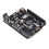 SAMD21 M0 Modul Entwicklungsboard Unterstützung UNO 2