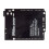 SAMD21 M0 Modul Entwicklungsboard Unterstützung UNO 3