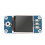 1.44Inch 128x128 Pixels SPI Interface LCD Display HAT for Raspberry Pi 2