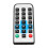KittenBot Scratch Program UNO Infrarood IR Afstandsbediening Topacc 7