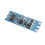 3 pezzi modulo TTL a RS485 modulo hardware di controllo automatico del flusso modulo seriale livello UART convertitore reciproco modulo di alimen 2