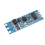 3 pezzi modulo TTL a RS485 modulo hardware di controllo automatico del flusso modulo seriale livello UART convertitore reciproco modulo di alimen 1