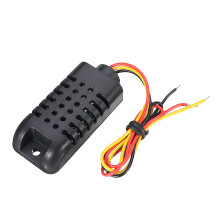 3 stuks AM2301 DHT21 Digitale Temperatuur- en Vochtigheidssensor Kan SHT10 SHT11 Sensor Vervangen