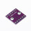 3pcs ADS1118 16-bit Analog-to-Digital Converter Module ADC Development Board SPI Communication Interface 3
