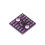 3pcs ADS1118 16-bit Analog-to-Digital Converter Module ADC Development Board SPI Communication Interface 2