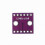 3pcs ADS1118 16-bit Analog-to-Digital Converter Module ADC Development Board SPI Communication Interface 4