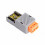 M5Stack ATOMIC DIY Kit Atom Erweiterungsplatine DIY Node Controller Peripherieanschlussmodul 3