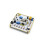 ESP8266 Serielles WIFI Testboard Modul Koexistenz esp8266 Testboard für SDK-Entwicklung 3