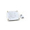 ESP8266 Serielles WIFI Testboard Modul Koexistenz esp8266 Testboard für SDK-Entwicklung 4