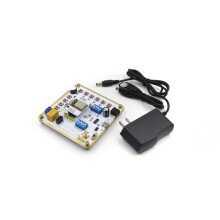 ESP8266 Serielles WIFI Testboard Modul Koexistenz esp8266 Testboard für SDK-Entwicklung