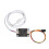 Analoger TDS-Sensor Wasserleitfähigkeits-Sensormodul-Board-Kit 1