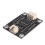 Analoger TDS-Sensor Wasserleitfähigkeits-Sensormodul-Board-Kit 5