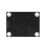 Analoger TDS-Sensor Wasserleitfähigkeits-Sensormodul-Board-Kit 3