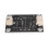 Analoger TDS-Sensor Wasserleitfähigkeits-Sensormodul-Board-Kit 6