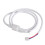 Analoger TDS-Sensor Wasserleitfähigkeits-Sensormodul-Board-Kit 9