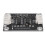 Analoger TDS-Sensor Wasserleitfähigkeits-Sensormodul-Board-Kit 4