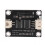 Analoger TDS-Sensor Wasserleitfähigkeits-Sensormodul-Board-Kit 2