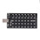 UV Ultraviolet Sterilization Lamp LED 5V USB Power Supply Module PCB Board 9