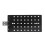 UV Ultraviolet Sterilization Lamp LED 5V USB Power Supply Module PCB Board 6