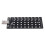 UV Ultraviolet Sterilization Lamp LED 5V USB Power Supply Module PCB Board 2
