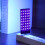 UV Ultraviolet Sterilization Lamp LED 5V USB Power Supply Module PCB Board 1