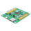 STM32 STM32F405RGT6 STM32F405 USB IO Core MicroPython Development Board 3