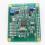 MMDVM Open-Source Multi-Mode Digital Voice Modem DIY Kit Expansion Board for Raspberry Pi 3