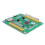 STM32 STM32F405RGT6 STM32F405 USB IO Core MicroPython Development Board 5
