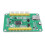 STM32 STM32F405RGT6 STM32F405 USB IO Core MicroPython Development Board 6