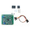 MMDVM Open-Source Multi-Mode Digital Voice Modem DIY Kit Expansion Board for Raspberry Pi 4