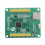 STM32 STM32F405RGT6 STM32F405 USB IO Core MicroPython Development Board 1