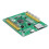 STM32 STM32F405RGT6 STM32F405 USB IO Core MicroPython Development Board 4