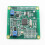 MMDVM Open-Source Multi-Mode Digital Voice Modem DIY Kit Expansion Board for Raspberry Pi 2