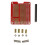Caturda C0580 DIY ProtoType HAT Shield GPIO Board für Raspberry Pi 1