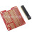 Caturda C0580 DIY ProtoType HAT Shield GPIO Board für Raspberry Pi 3